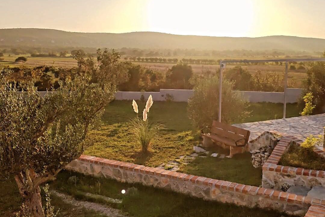 Photo of Outdoor in Velim
