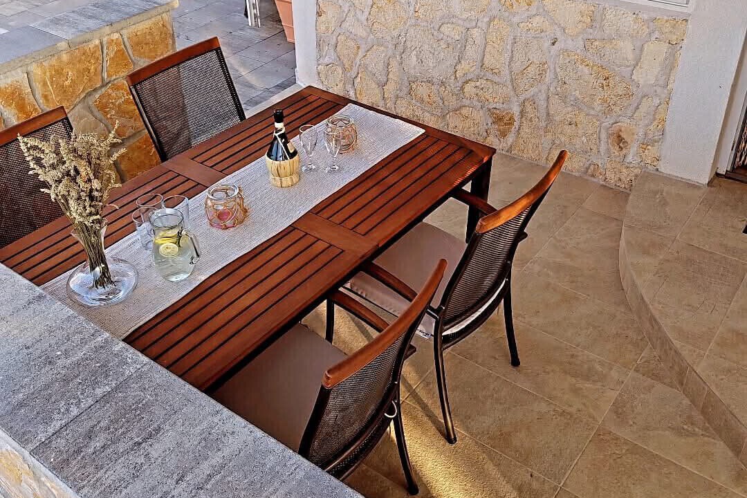 Photo of Outdoor in Velim