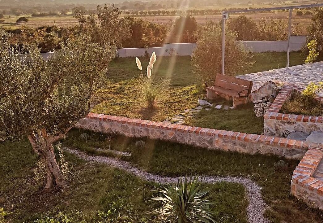 Photo of Outdoor in Velim