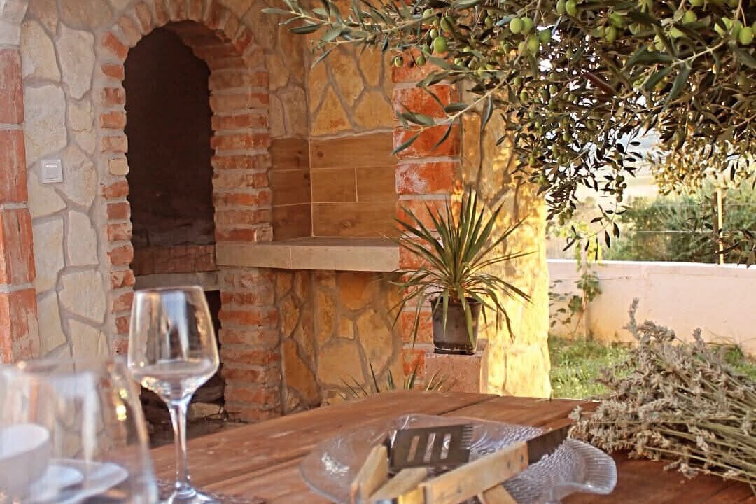 Photo of Outdoor in Velim