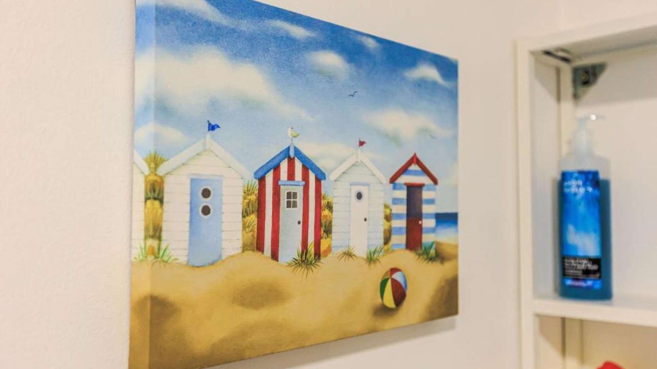 Photo of Others in Hartlepool