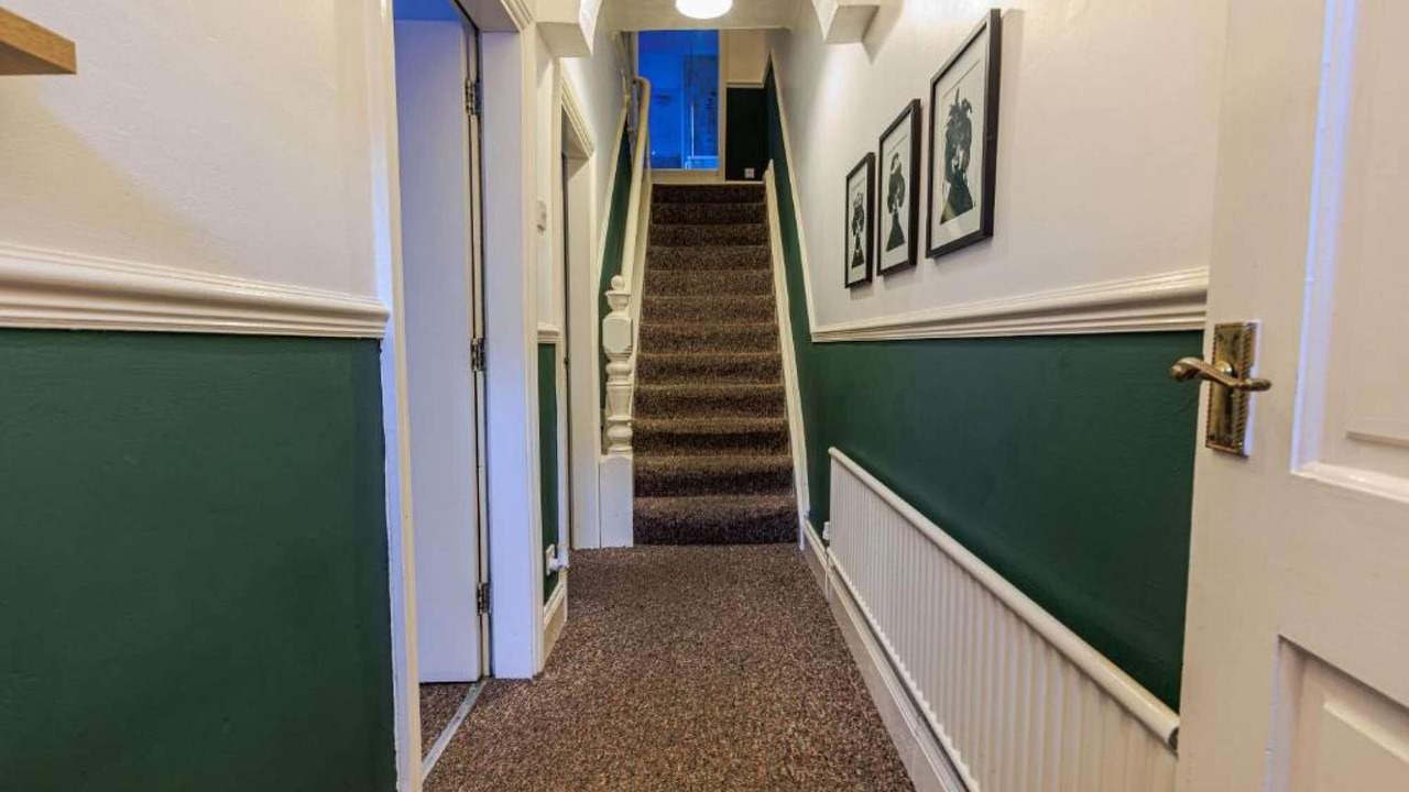 Photo of Others in Hartlepool