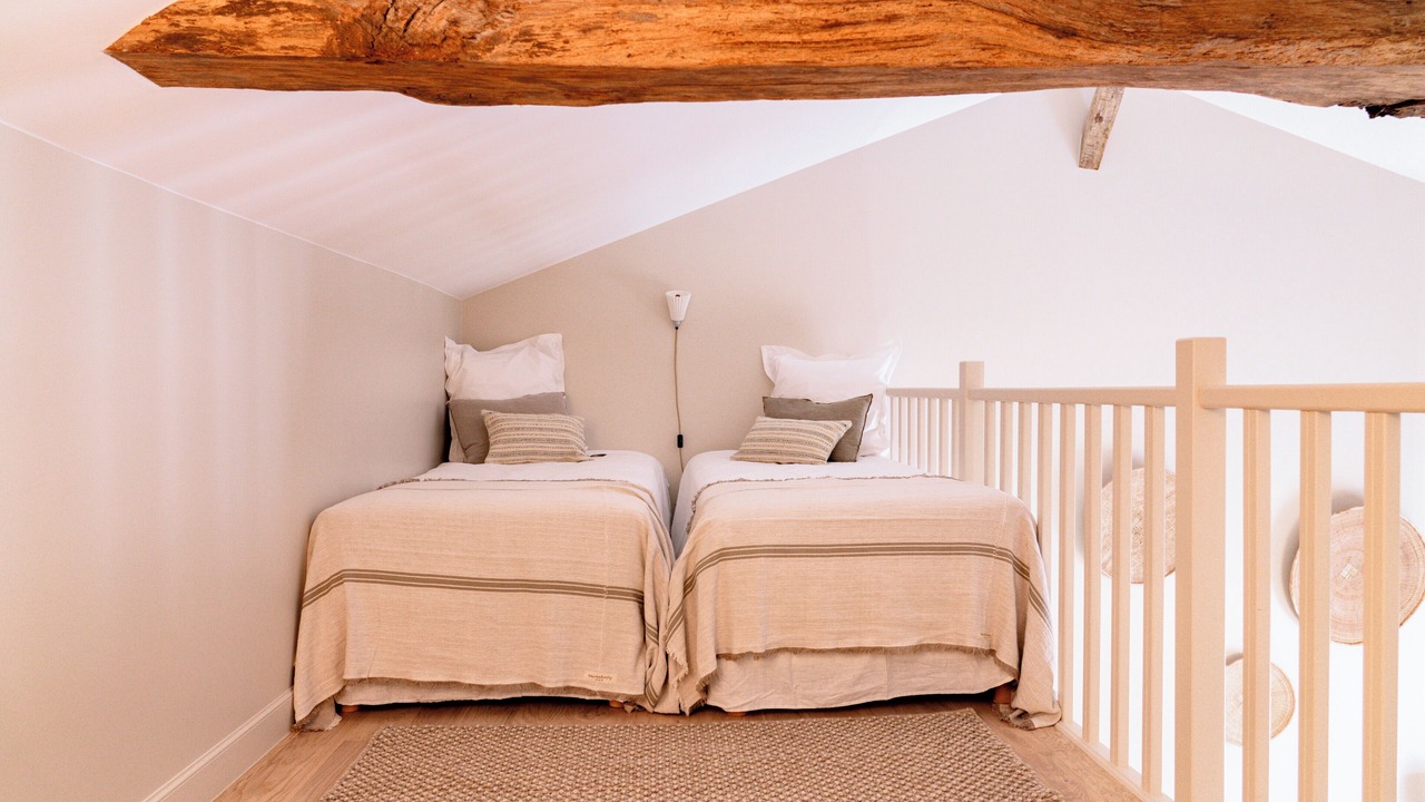 Photo of Others in Neac