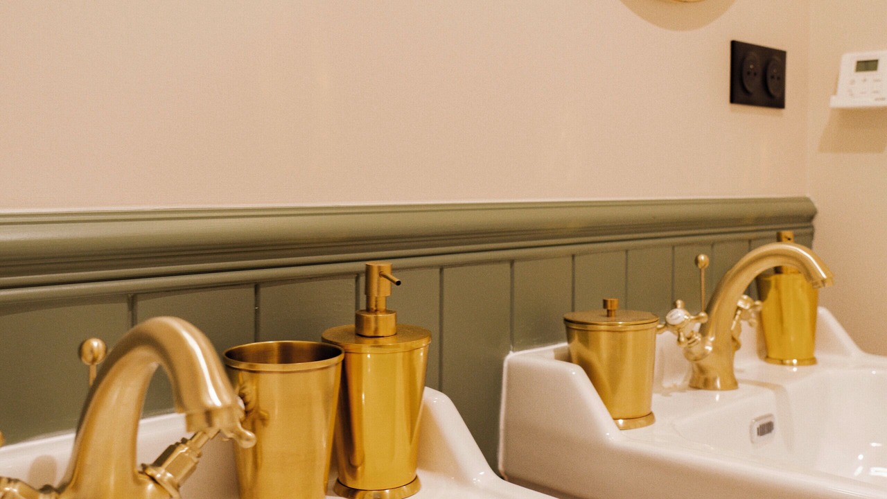 Photo of Others in Neac