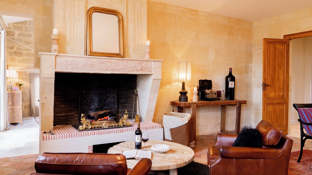 Photo of Others in Neac