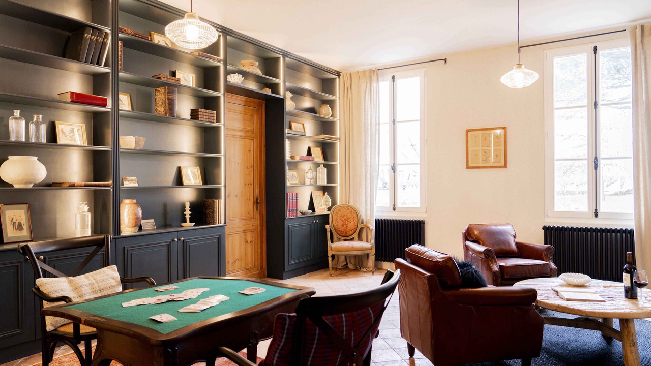 Photo of Others in Neac