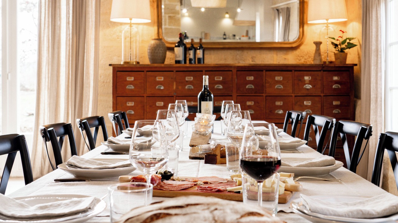 Photo of Others in Neac