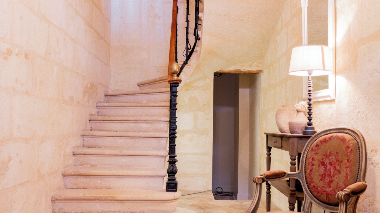 Photo of Others in Neac