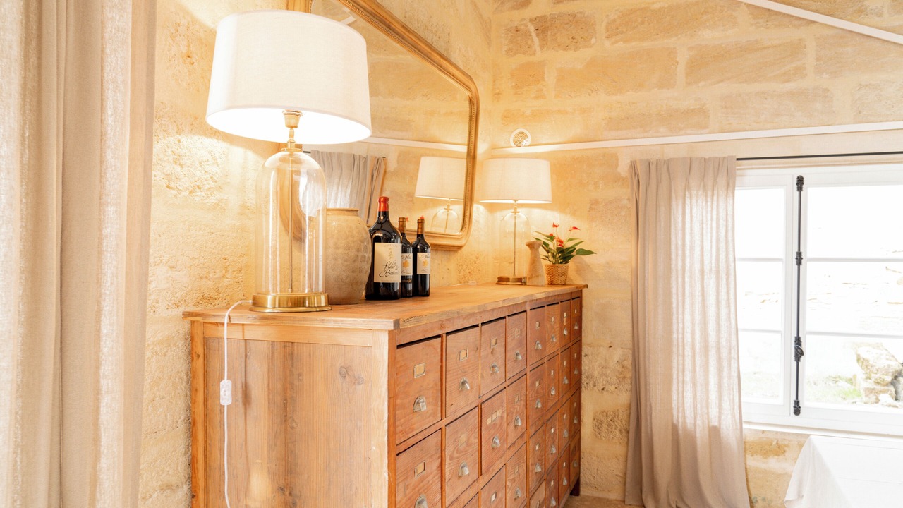 Photo of Others in Neac