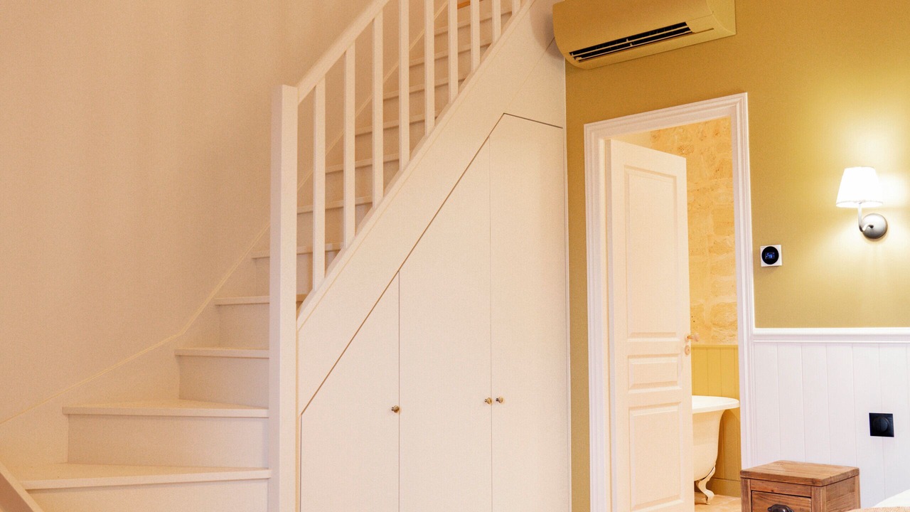 Photo of Others in Neac