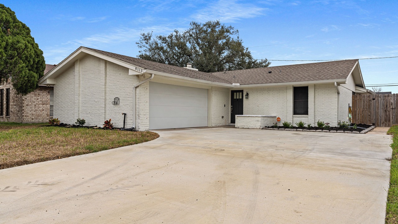 Photo of Others in Northwest Corpus Christi