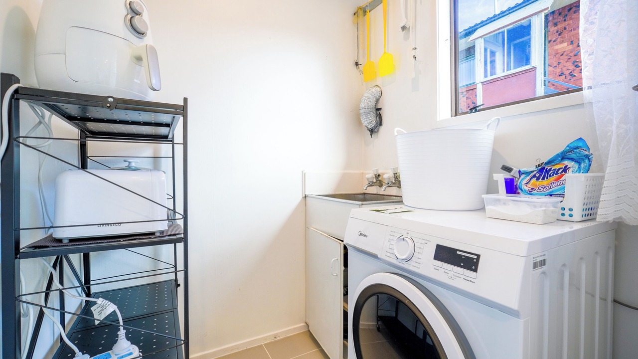 Photo of Others in Browns Bay