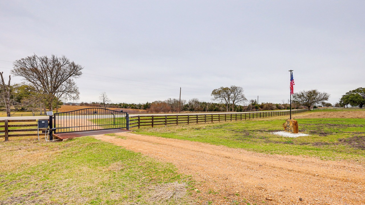 Photo of Outdoor in Fayetteville