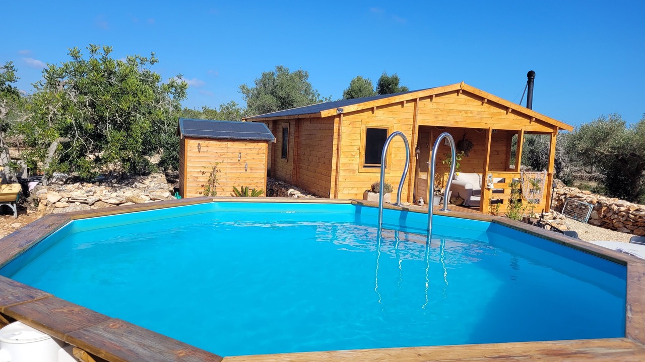 Photo of Outdoor in Costa Dorada