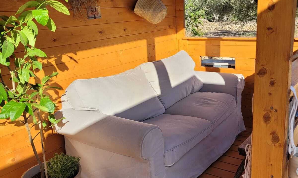 Photo of Outdoor in Costa Dorada
