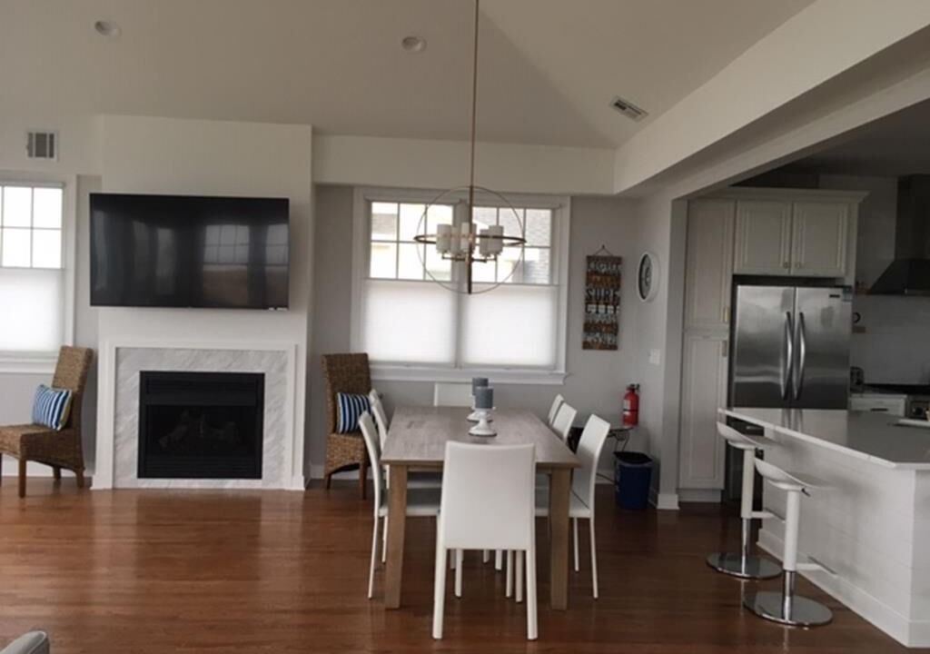 Photo of Others in Harvey Cedars