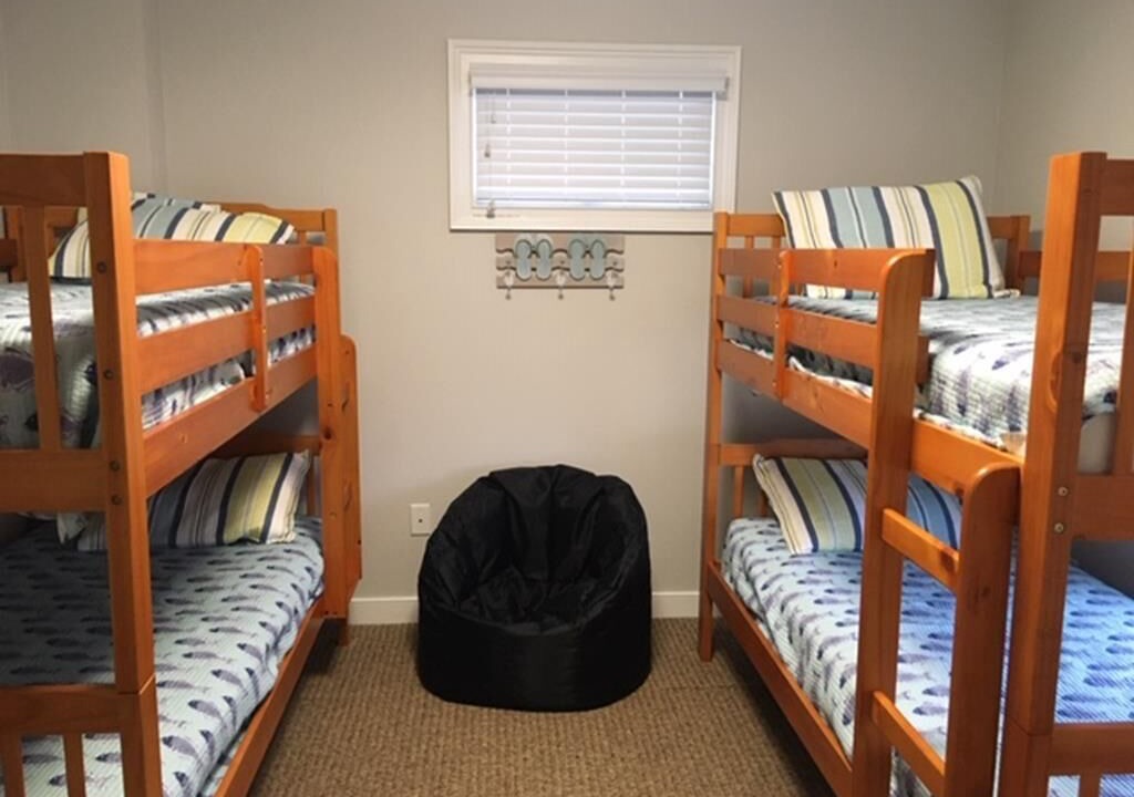 Photo of Others in Harvey Cedars