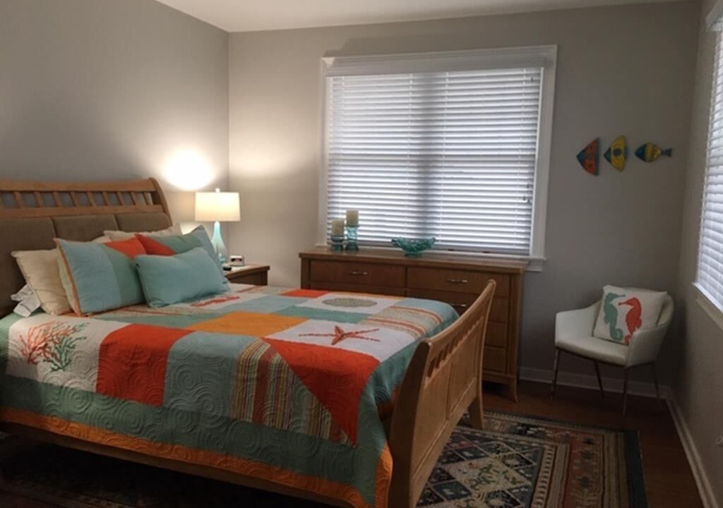 Photo of Others in Harvey Cedars