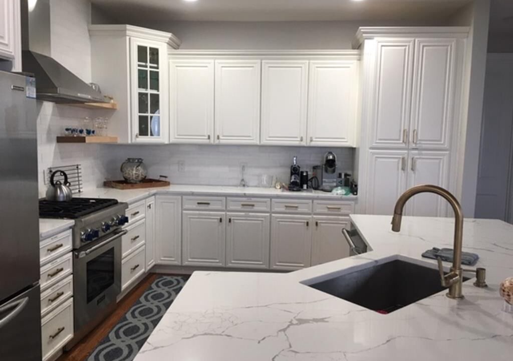 Photo of Others in Harvey Cedars