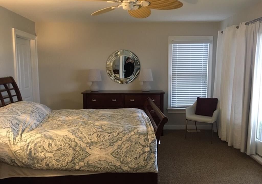 Photo of Others in Harvey Cedars