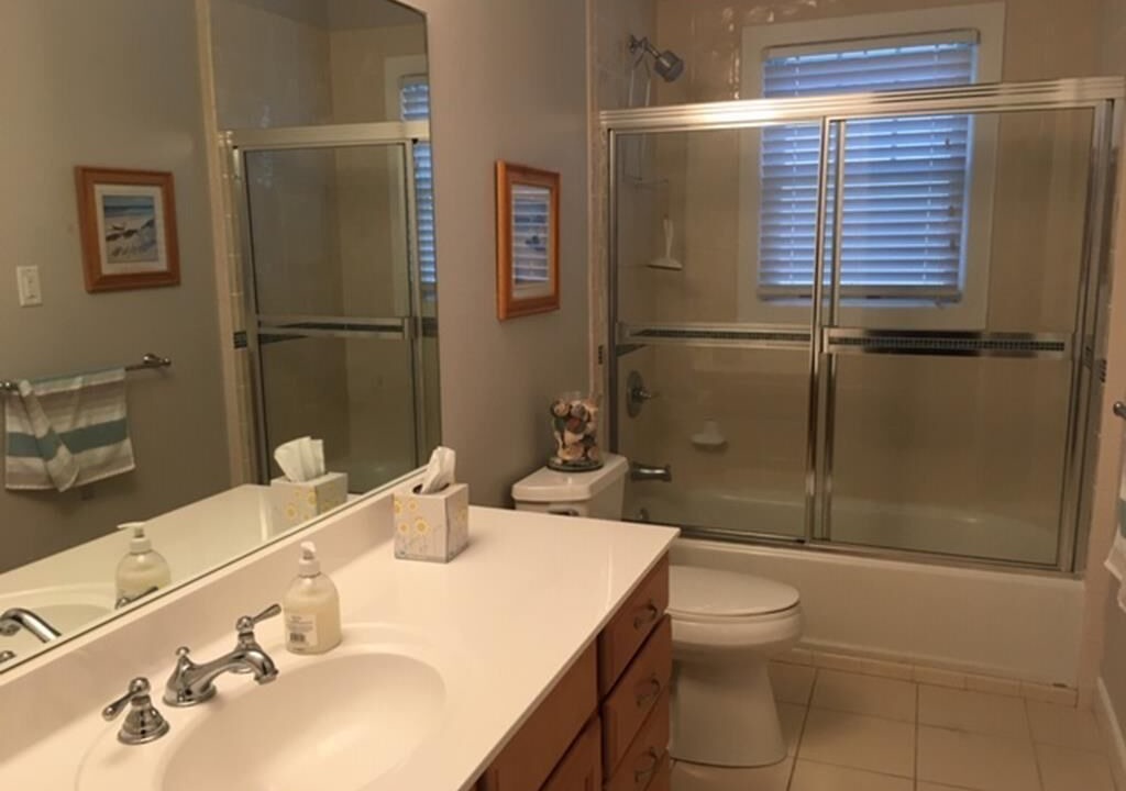 Photo of Others in Harvey Cedars