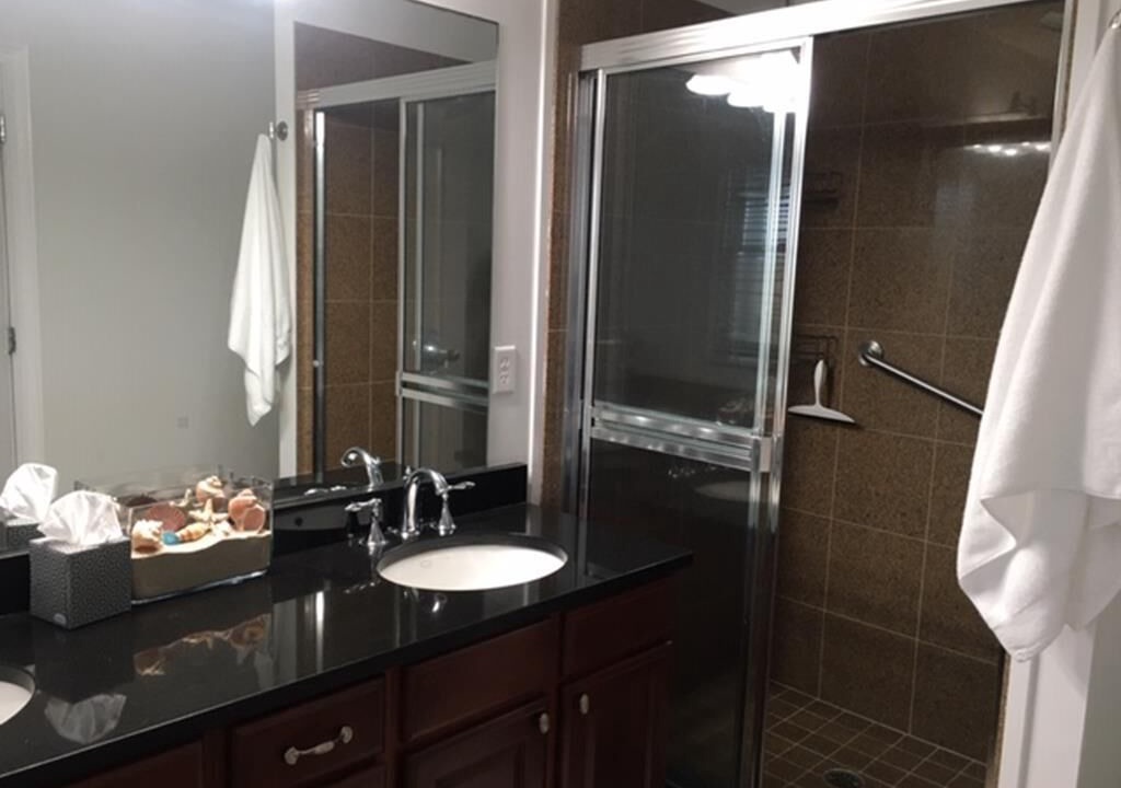 Photo of Others in Harvey Cedars