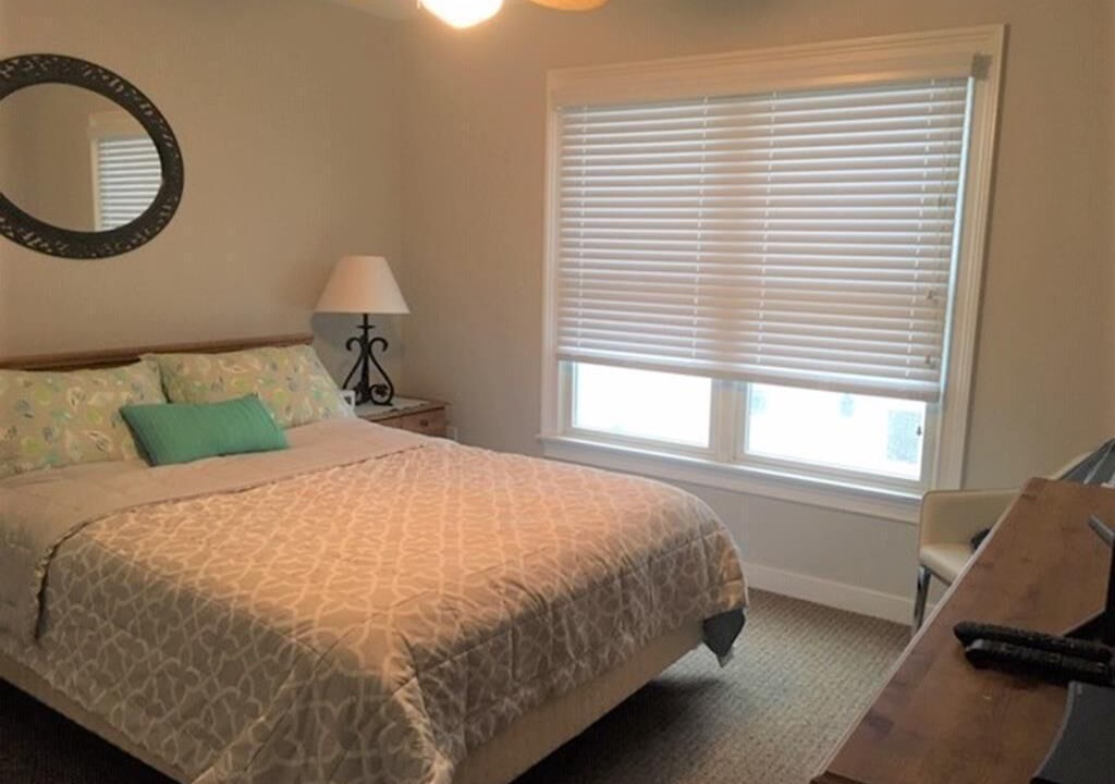 Photo of Others in Harvey Cedars