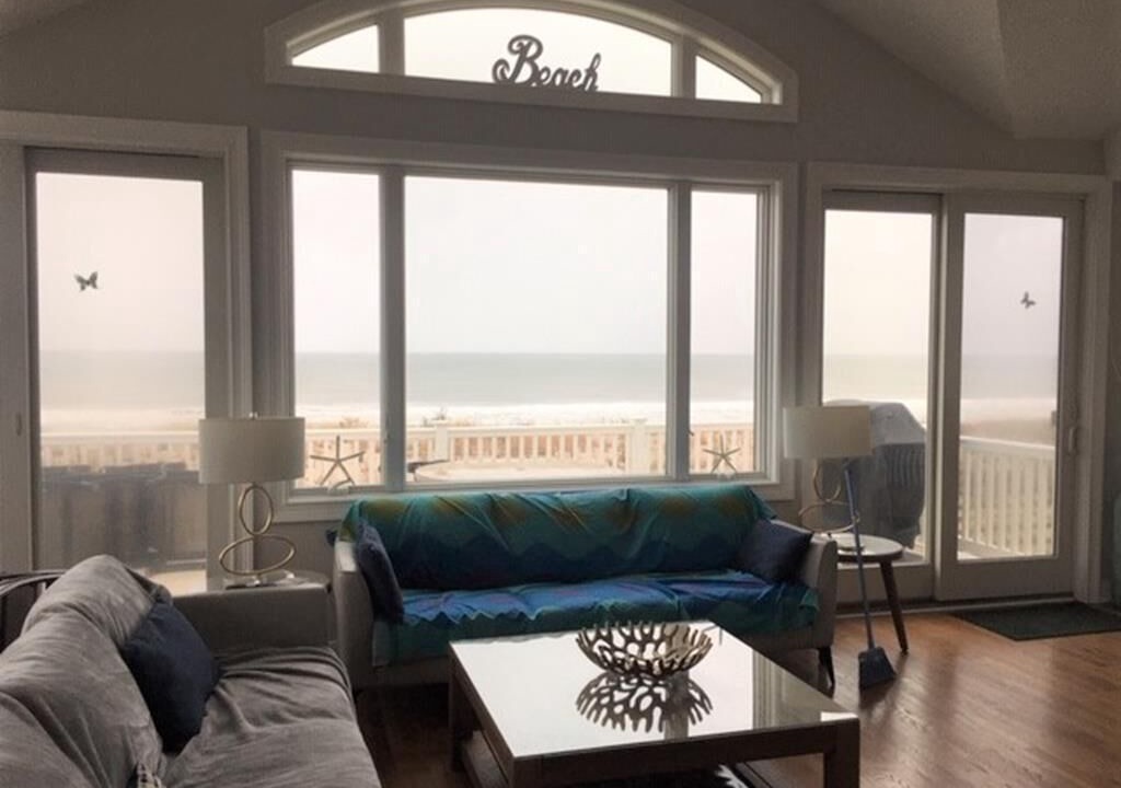 Photo of Others in Harvey Cedars