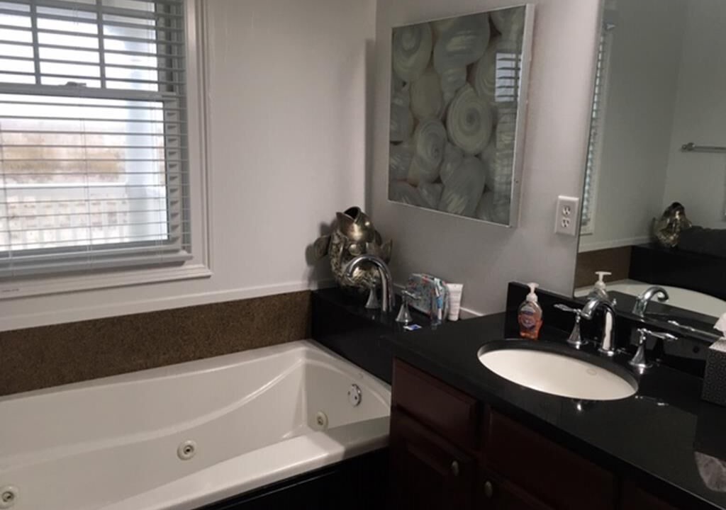 Photo of Others in Harvey Cedars