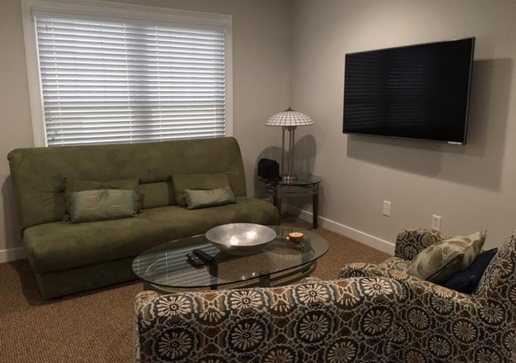 Photo of Others in Harvey Cedars