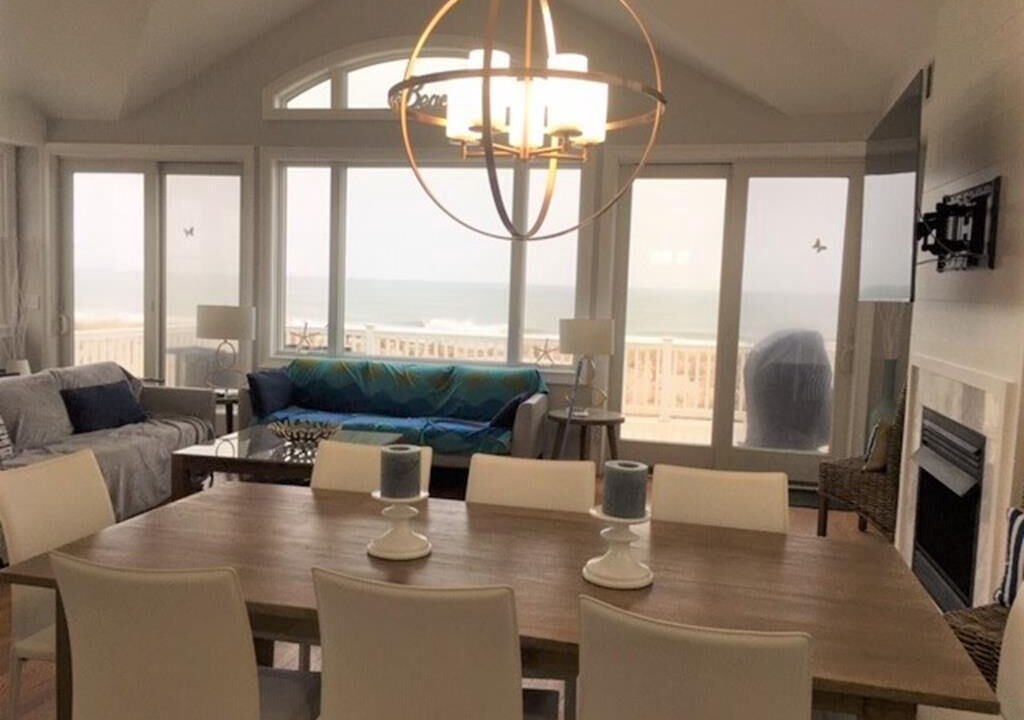 Photo of Others in Harvey Cedars