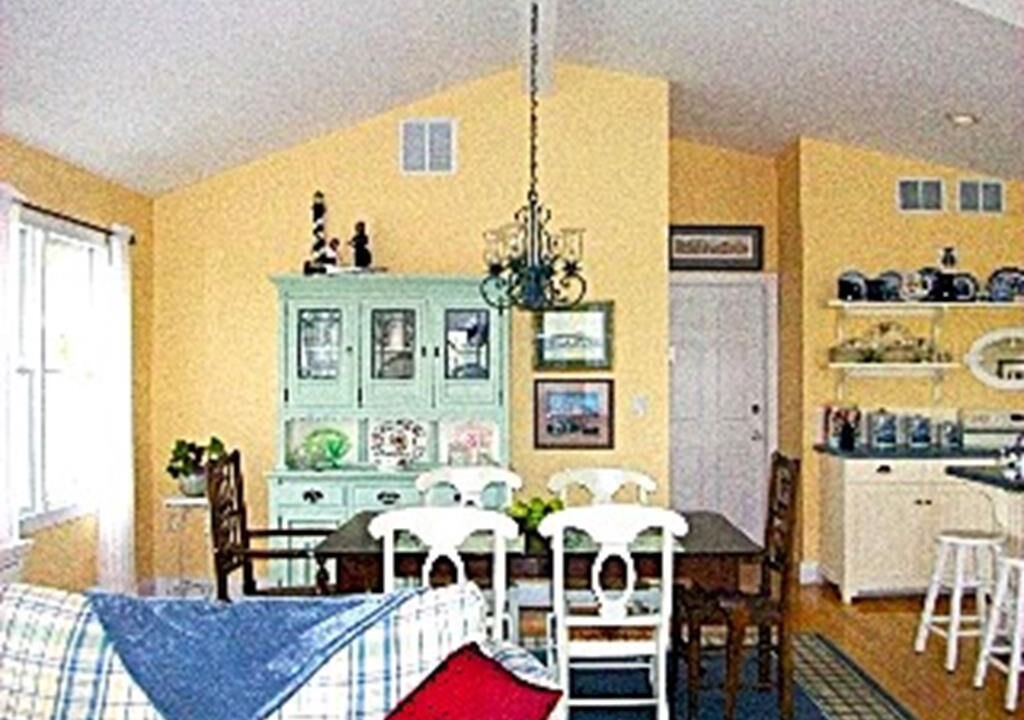 Photo of Others in Harvey Cedars