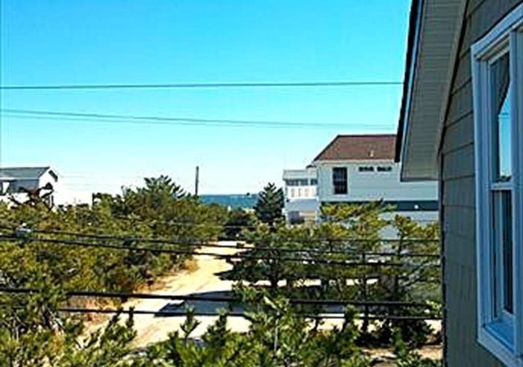 Photo of Others in Harvey Cedars