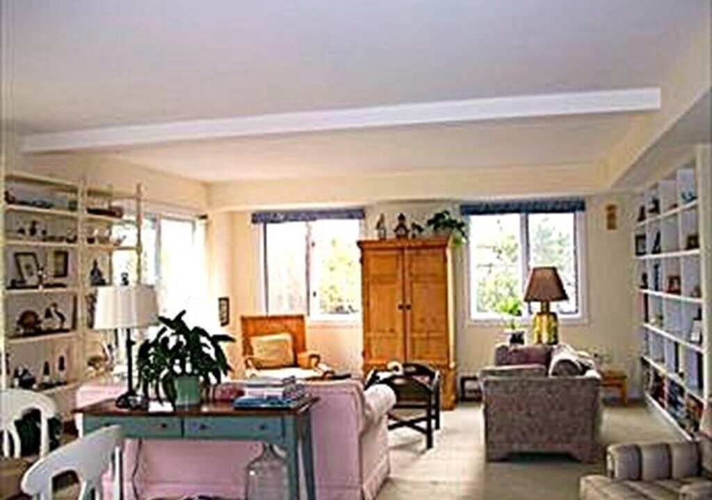 Photo of Others in Harvey Cedars