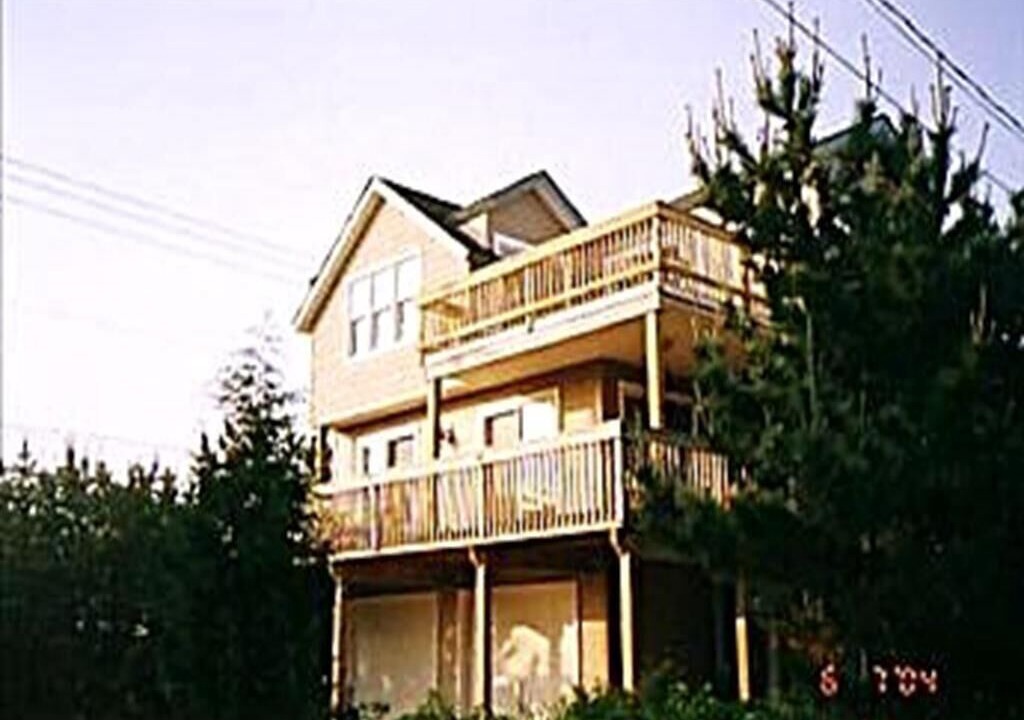 Photo of Outdoor in Harvey Cedars