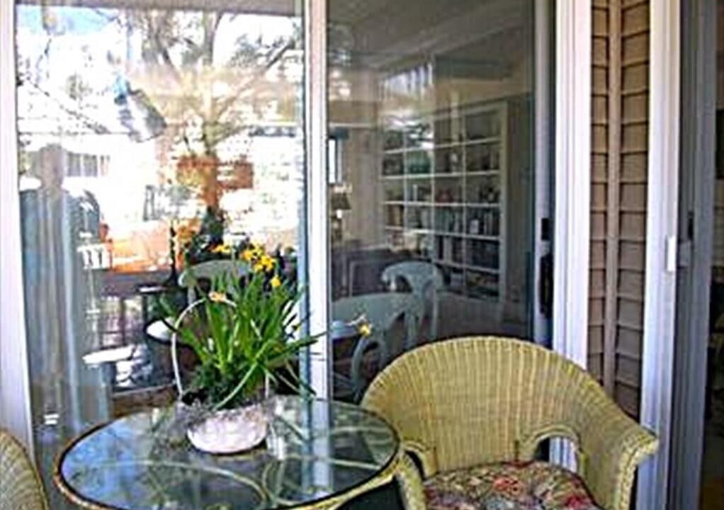 Photo of Outdoor in Harvey Cedars