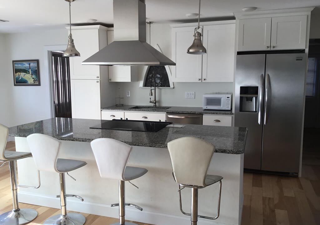 Photo of Others in Loveladies