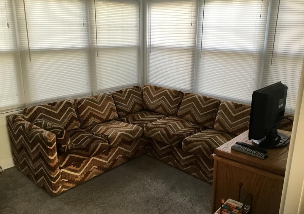 Photo of Others in Loveladies