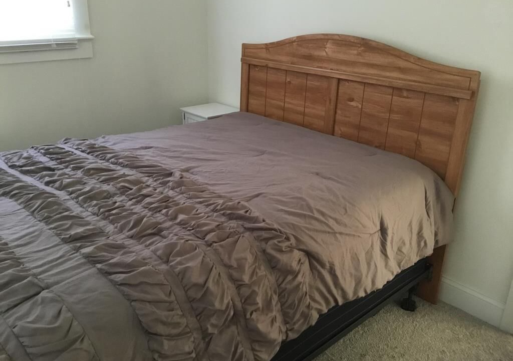 Photo of Others in Loveladies