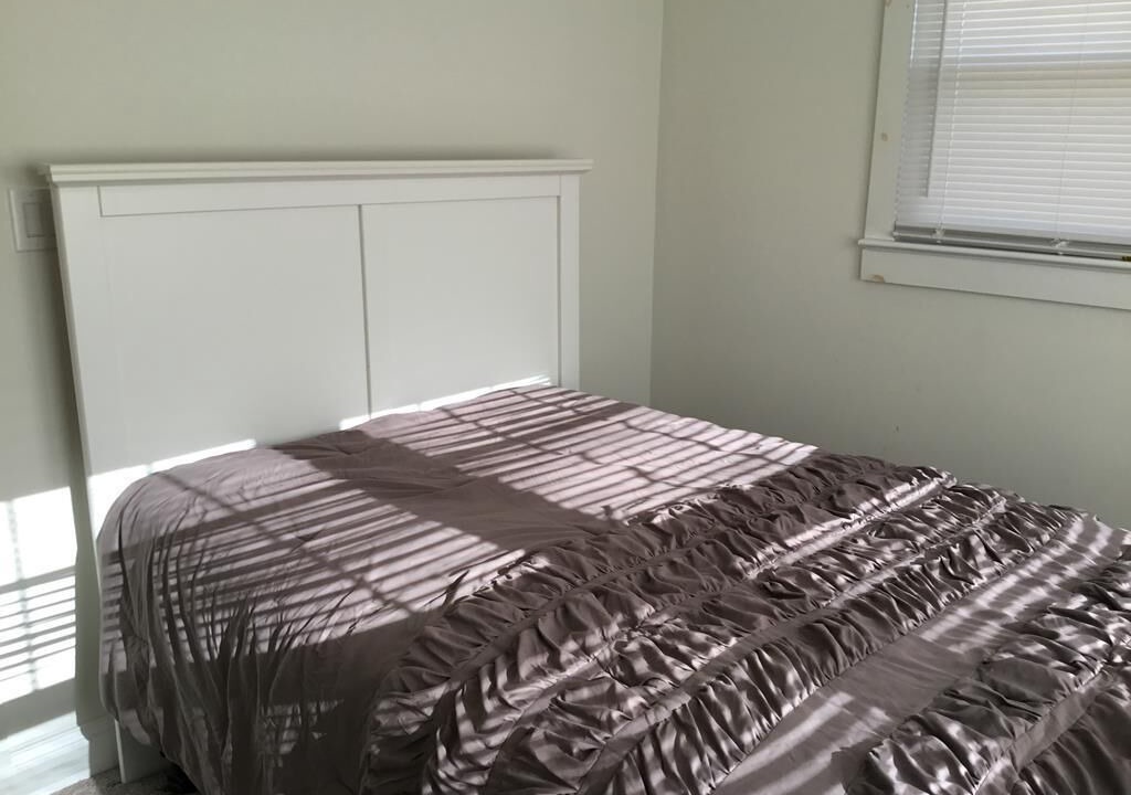 Photo of Others in Loveladies