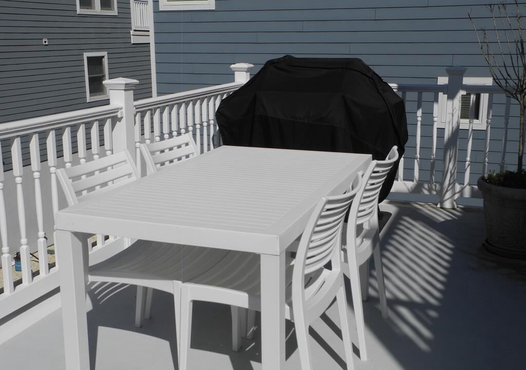 Photo of Outdoor in Harvey Cedars