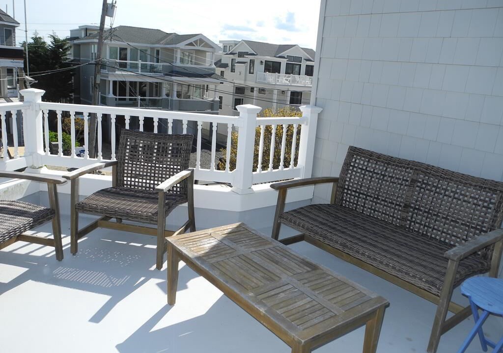 Photo of Outdoor in Harvey Cedars