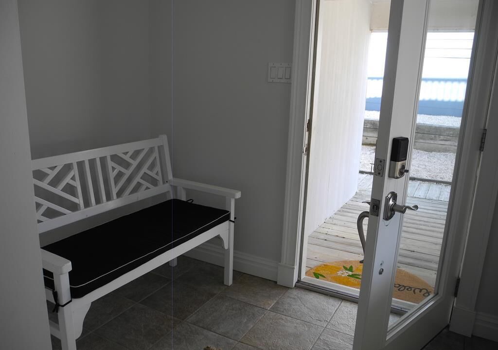 Photo of Others in Harvey Cedars