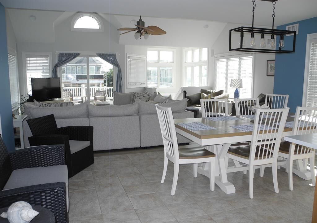 Photo of Others in Harvey Cedars