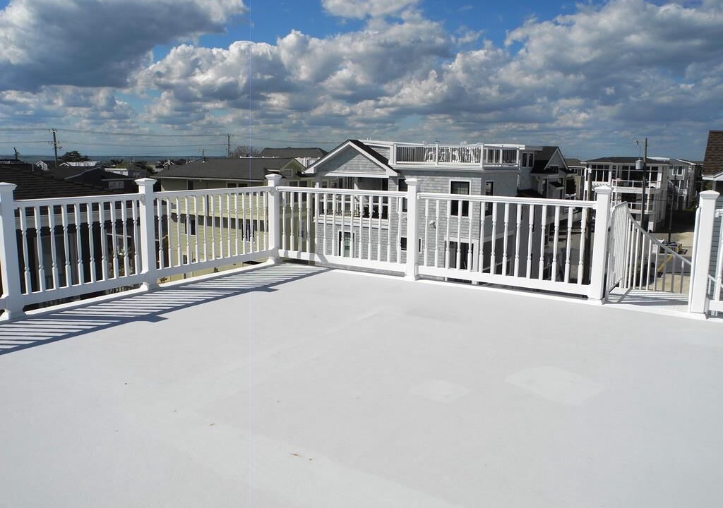 Photo of Outdoor in Harvey Cedars