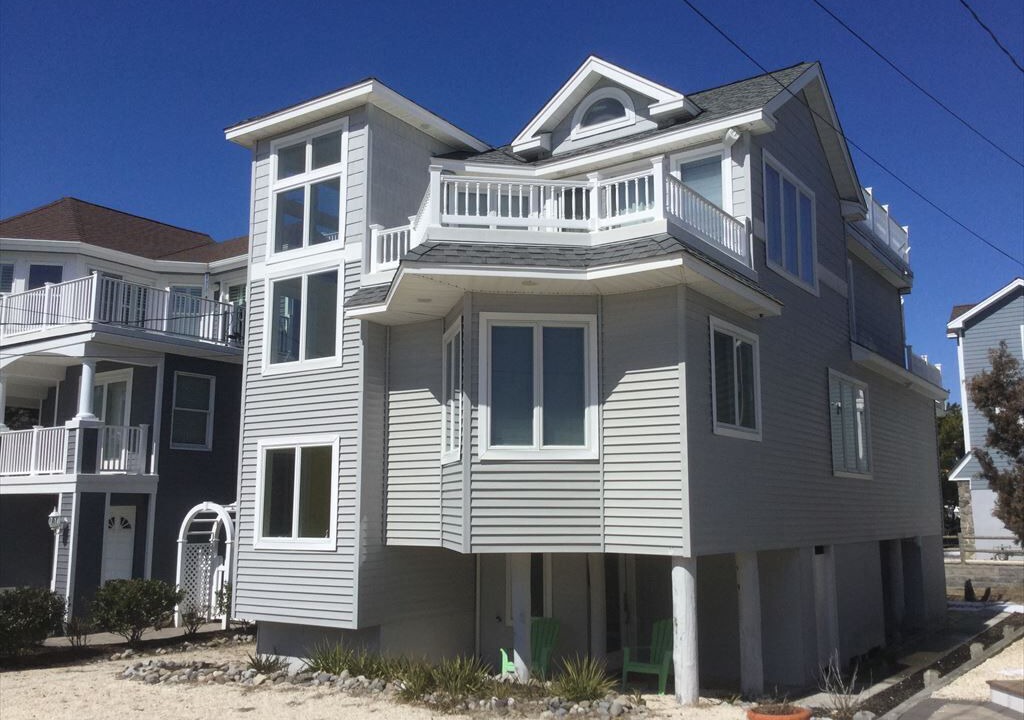 Photo of Outdoor in Harvey Cedars