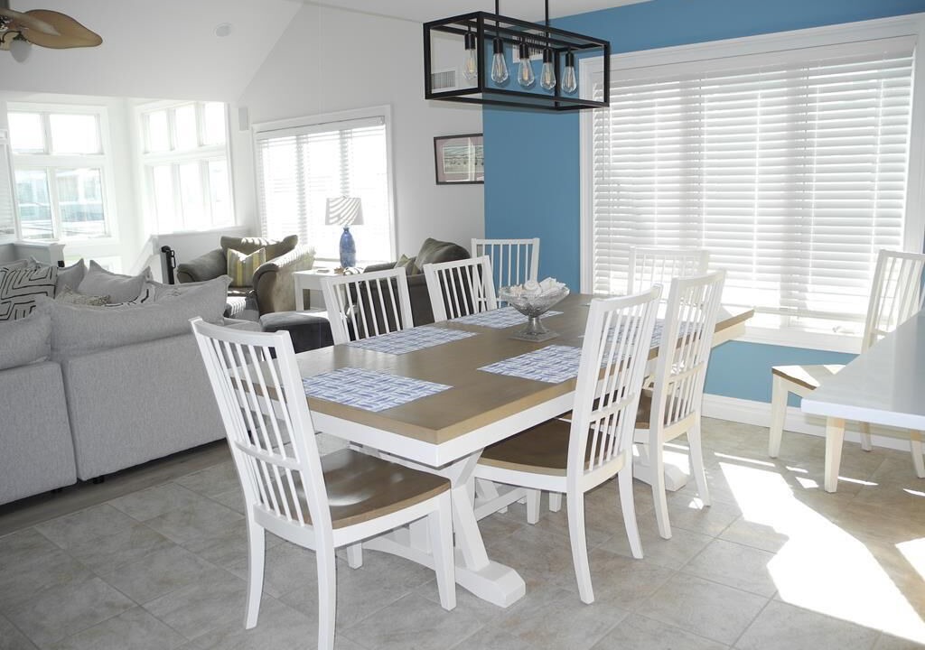 Photo of Others in Harvey Cedars