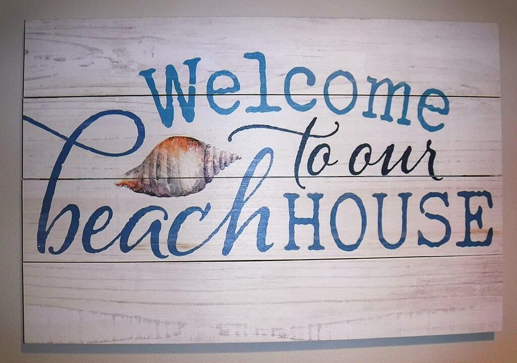 Photo of Others in Harvey Cedars