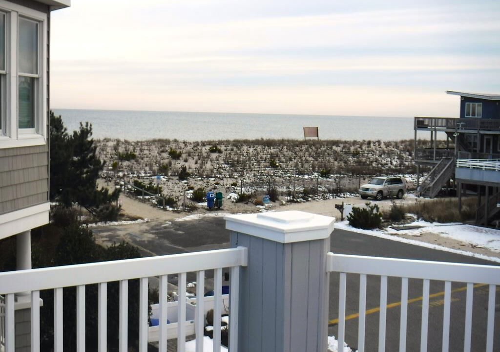 Photo of Others in Harvey Cedars