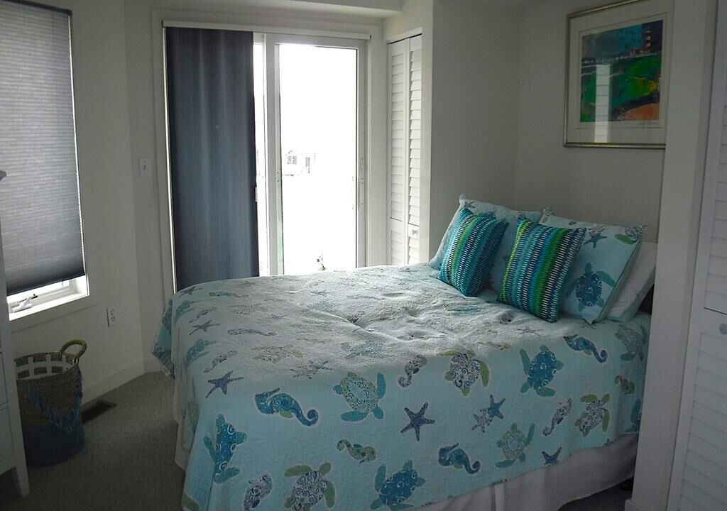 Photo of Others in Harvey Cedars